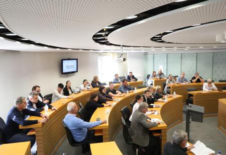 izredna seja 2022 (1)